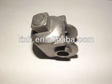 titanium alloy bicycle casting part,titanium casting parts
