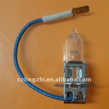 auto halogen bulb