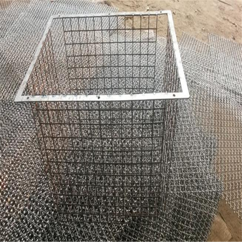 360 20160425144158562