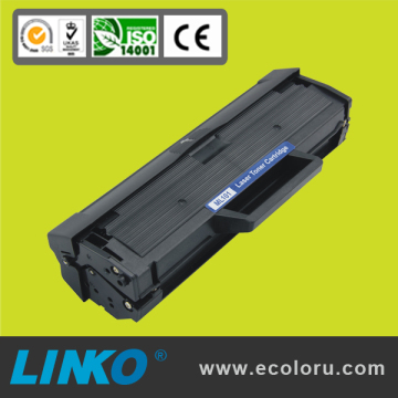 Novelties Wholesale Office Discount Copier Toner Cartridge for Samsung MLT-D111L