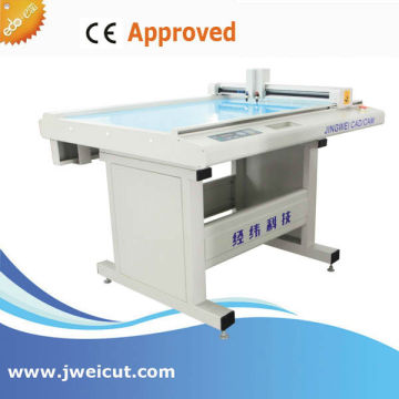 High quality vinyl cutting plotter softwares