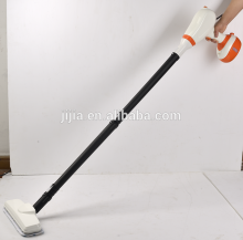 Hand Held steam cleaner