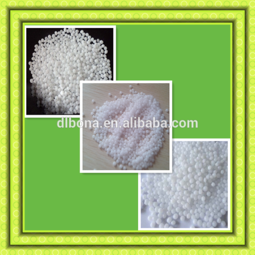 POM Polyoxymethylene Granules POM resin POM granules