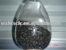 supply superior anthracite filter