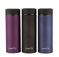 High-end roestvrij staal Vacuum Flask vacuüm cup met een thee