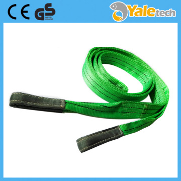 weight lifting straps from china manufacturer