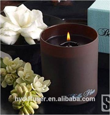 China religious candles wholesale