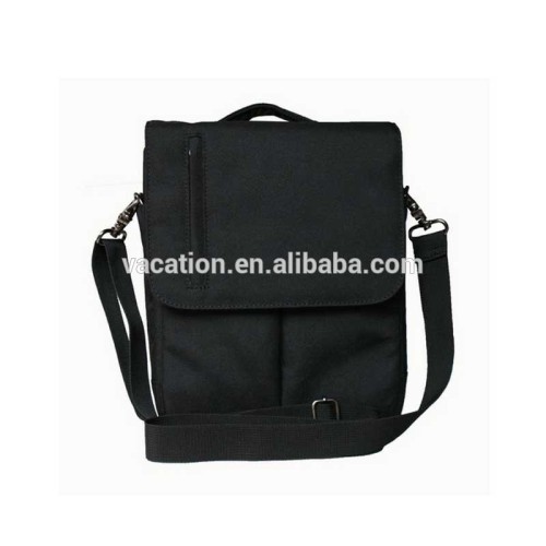 cheap bags fashion with long shoulder strap