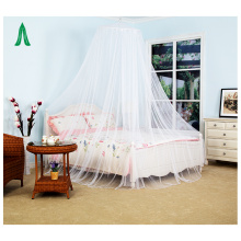 Mosquito Net Hanging Bed Canopy