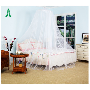 Mosquito Net Hanging Bed Canopy