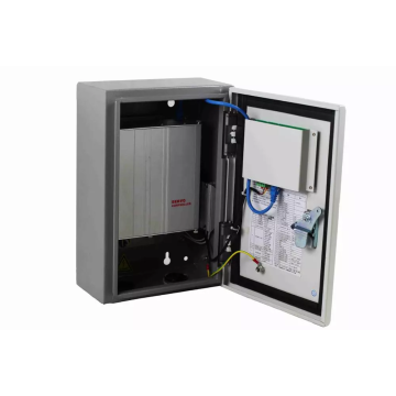 Hofic Automatic Door Motor And Control Box