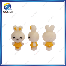 510 Bunny Drip Tips/E-Cigarette Drip Tips/Animal Drip Tips for 2013