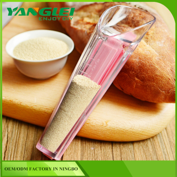 water purifier nutritional yeast yeast measuring tool