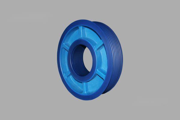 MC Nylon Wheel3