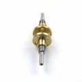 T8 Bi-direction Lead Screw for cnc machine