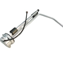 foton fuel sensor  FL0376030019A0A1243