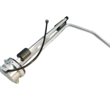 foton fuel sensor  FL0376030019A0A1243