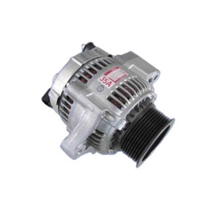 708-2H-00450 PUMP PUMP PC450-7 PC400-7 PC550-8