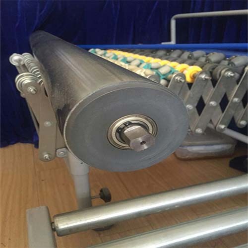 high quality storage gravity racks system industrial gravity rack rolling racking system