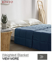 Custom microfiber bed set luxury new design print bedsheet bedding set duvet cover set