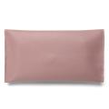 Pink makeup brush tool Buddy bags cosmetic bag