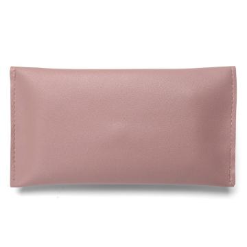 Pink Make -up Pinselwerkzeug Buddy Taschen Kosmetiktasche