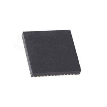 TPS3839A09DQNR: New Original Power Management Chip QFN