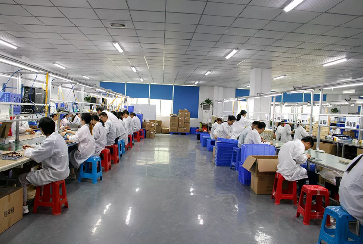 Removable Coin Tray 8 Coin 5 Bill Cash Drawer POS Supermarket