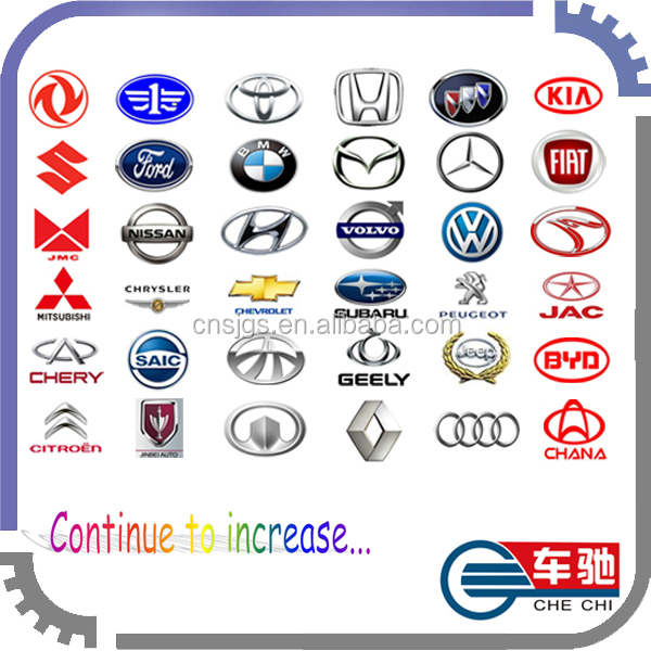 Auto A/c Condenser For Universal For VW  OE number 3C0820411B