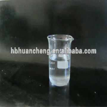 Indanthrene stain removing agents Dye removing agents DC-30