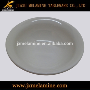 melamine soup bowl