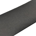 Low Thermal Conductivity Soft Graphite Felt