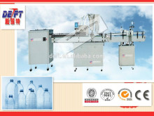 Good Price China Bottle Filling Machine Line
