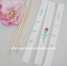 Disposable Bamboo Chopsticks in Bulk