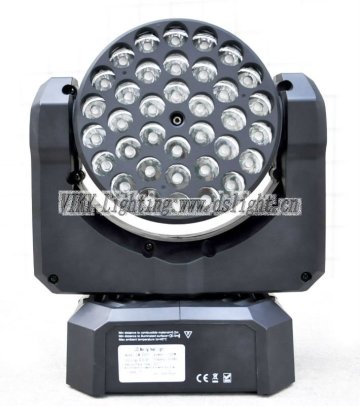 LED Moving Head