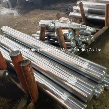 Kilang Penjual Cina Okada 150/200 Rock Breaker Chisels