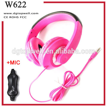 cheap price headphone, wireless headphone, wireless stereo headphone, bluetooth headphone