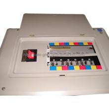 PZ30ME6 Distribution Board
