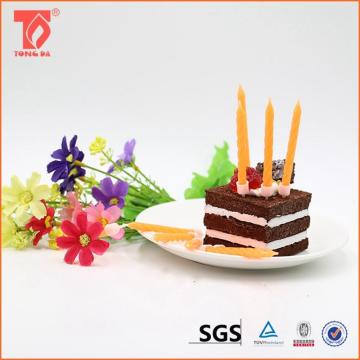 alibaba stock price type burning birthday candle pic