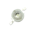 Reflow Solder Red Light Bead Led Bulb