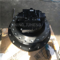 322-8729 Travel Motor Cat 336D Final Drive