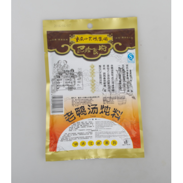 Laoya Suppeneintopf 300g