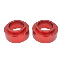 Rear Strut Shock Absorber Lift Kit for Jimny