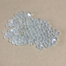 High Reflective Micro Clear Glass Beads for Road Marking