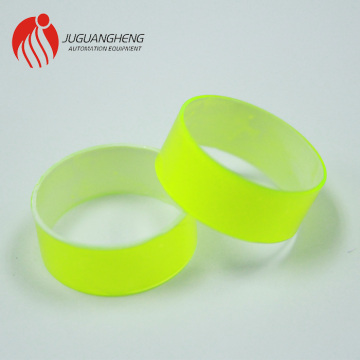2MGTHA058600 NXTIII Fluorescent ring A