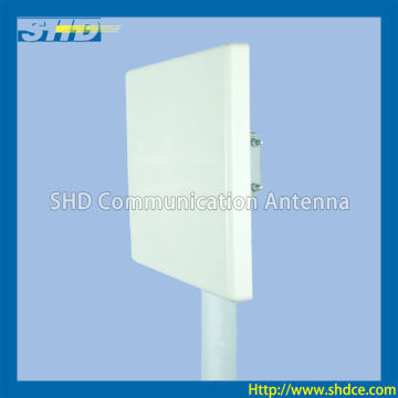2500-2700MHz Panel WiMAX Antenna with 18dBi