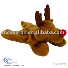 Magnet Xmas Toy Animals