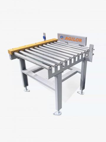 conveyor belt,conveyor system,roller conveyor,conveyor roller