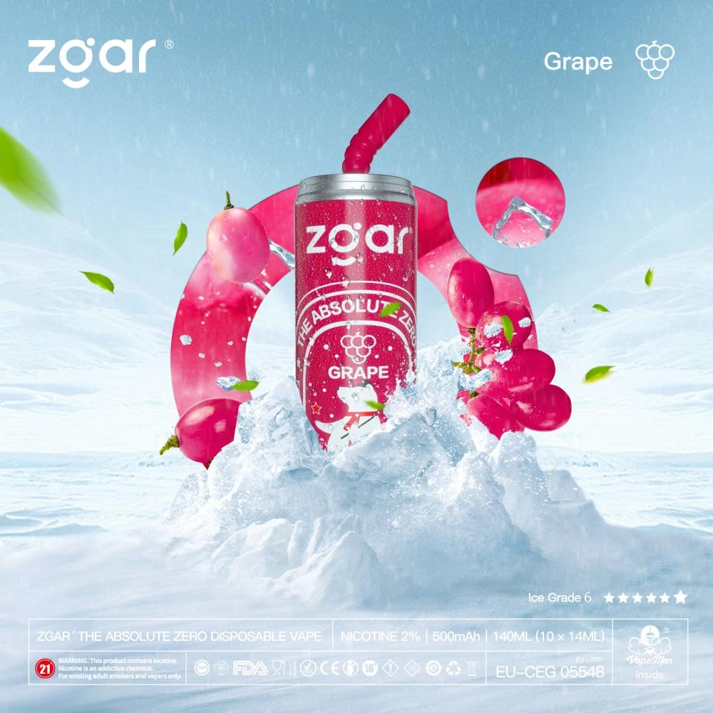 Yotoqxonada qora tanli talabalar porno