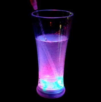 Flashing Ice Cup (MAL000123323)